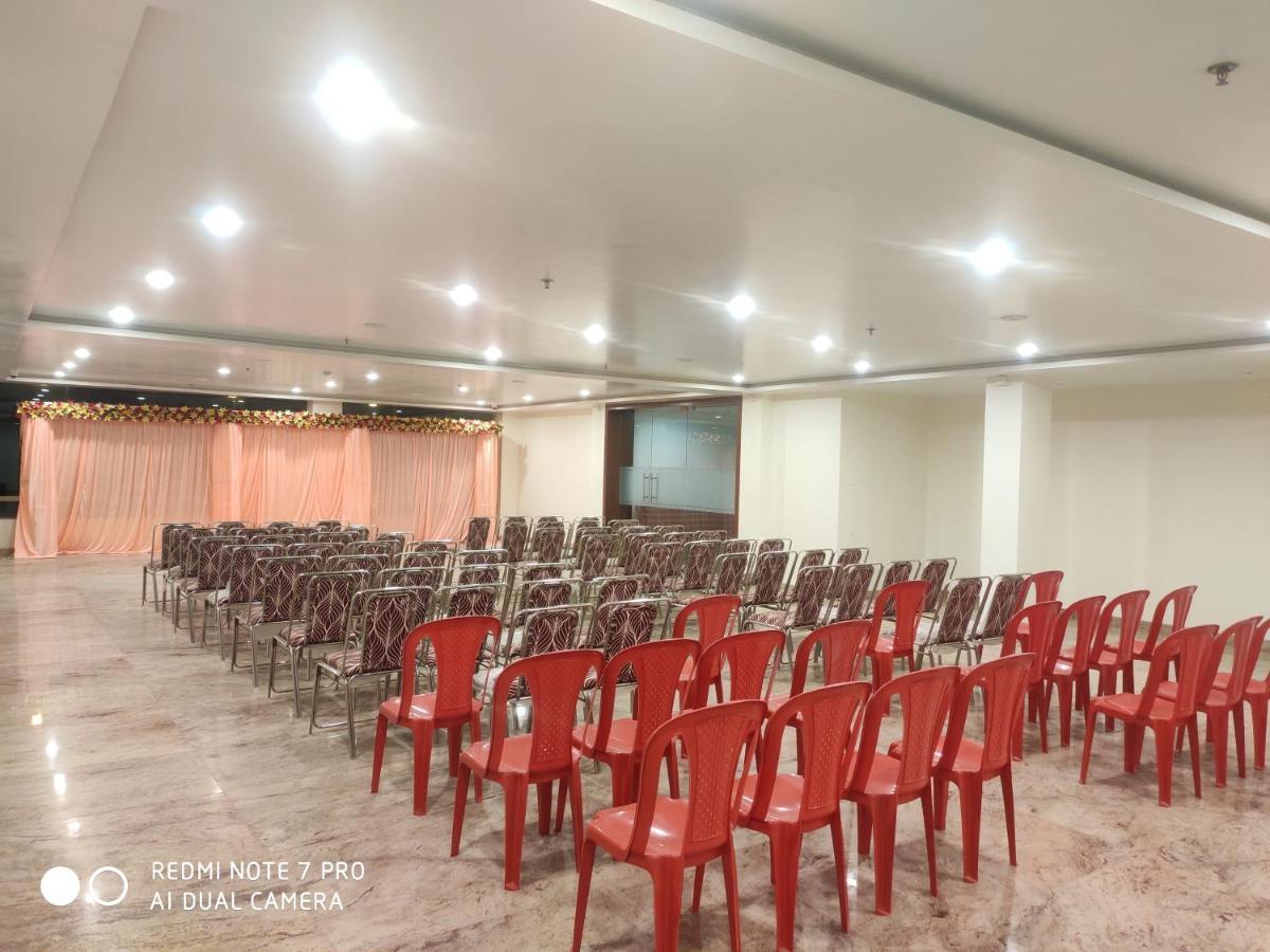 Hotel Shree Shyam International Bilāspur Zewnętrze zdjęcie