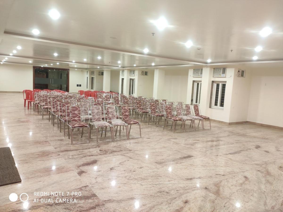 Hotel Shree Shyam International Bilāspur Zewnętrze zdjęcie